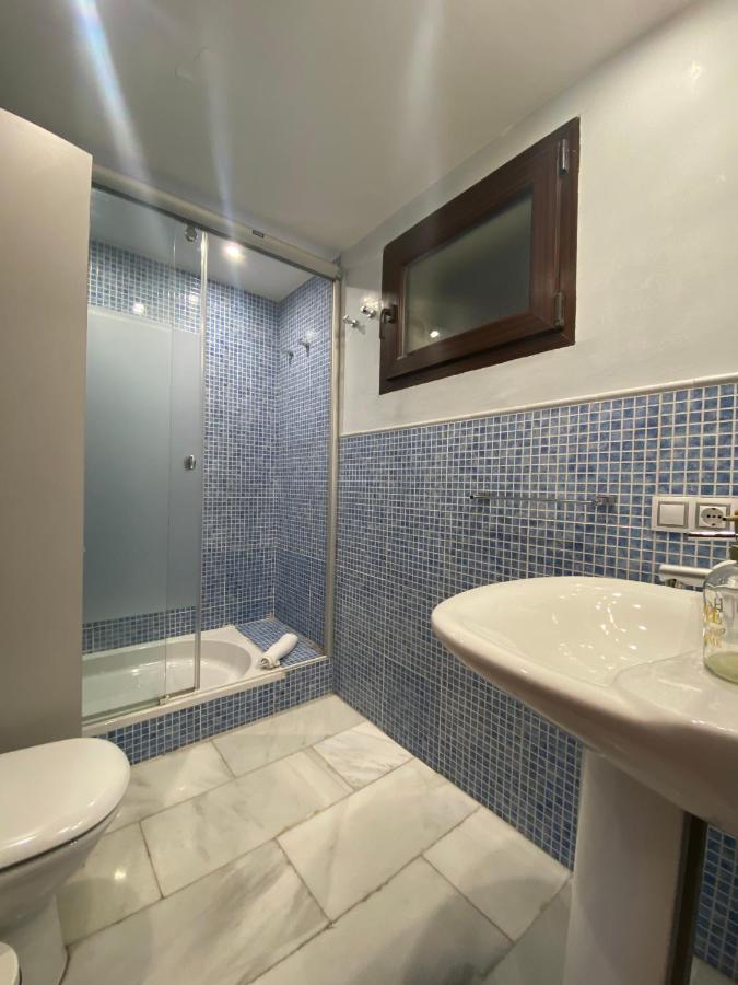 Atico Con Vistas Increibles A Pie De Pista Y Garaje Incluido Apartment Sierra Nevada Exterior foto